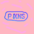 pixns