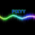 PIXYY