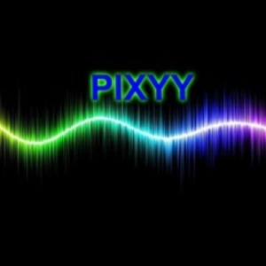 PIXYY