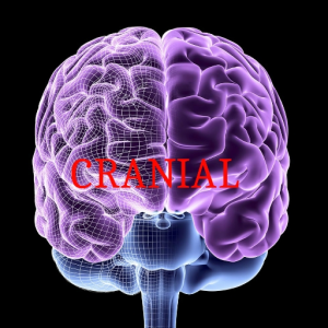 Cranial