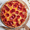 Pizzamanpep