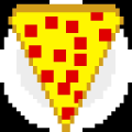pizzanachos