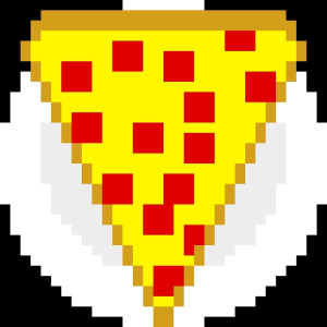 pizzanachos
