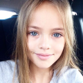 PJ