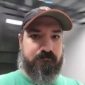pj_thomas