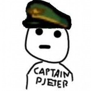 Pjeter