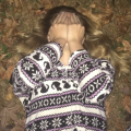 pjkiolkinqa56