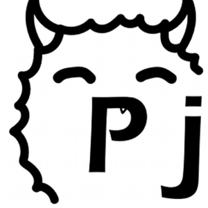 PJMusicMaker