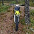 pjosken07_gmail_com