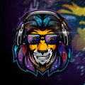 pjsavage