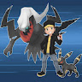 PKMNTrainrJoey
