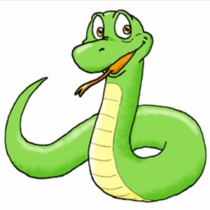 pkpython_7000