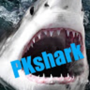 PKshark