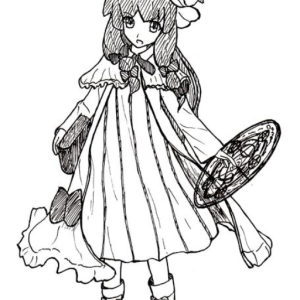 pkshimo1