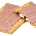 LarryThePoptart