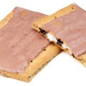 LarryThePoptart