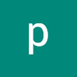 plainer