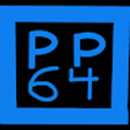 plainplayer64