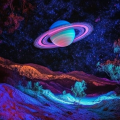 Planet_X