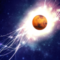 PlanetMars