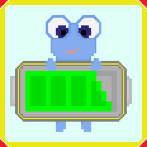 PlasmaShots