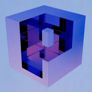 Plasmaticker