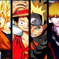 plasmic_gamer