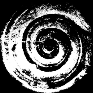 SnailTribe