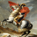 Napoleon Bonn