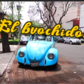 plastimatiko_gmail_com