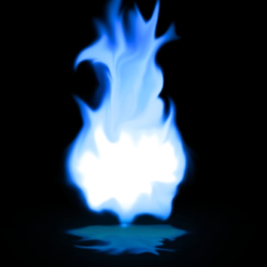 BluFlame