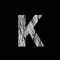 KHIONE