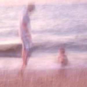 Michael Platson