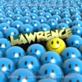 plawrence