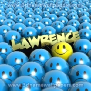 plawrence