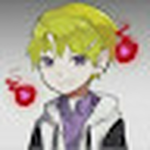 Play_Rafael