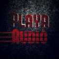 Playa-Audio