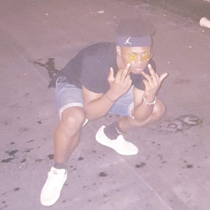 Playboii-Nazzy