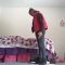 PlayboiJordan