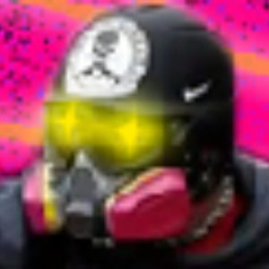 EVENTMODE