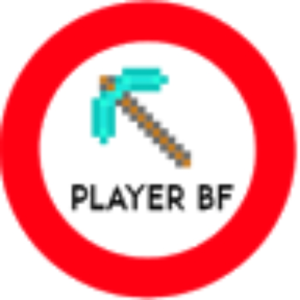 PlayerBF