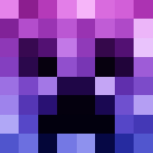 playerin_co-op
