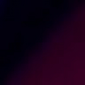 playernummber1903_gmail_com