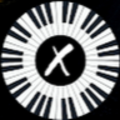 PlayerXPiano