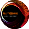 playfreesong