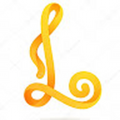 playle_larissa_oskyschools_us