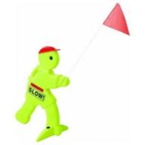 PLaySaFe
