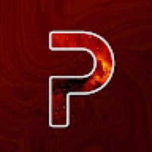 PlaySIvan