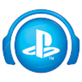 playstation4sbcglobal_gmail_com