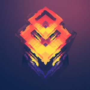 Peter_Leo0220